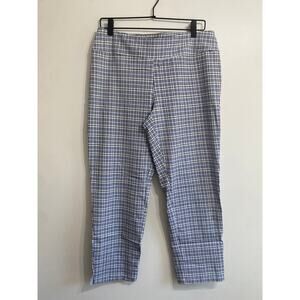 Elegant Hope‎ & Harlow Women's Dress Pants - Size Large